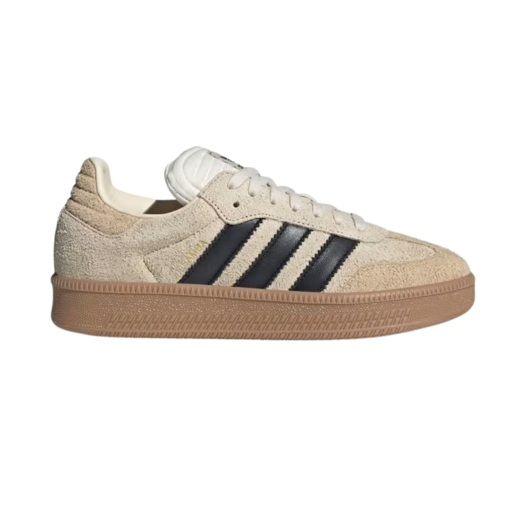 TENIS ADIDAS SAMBA XLG JS3828