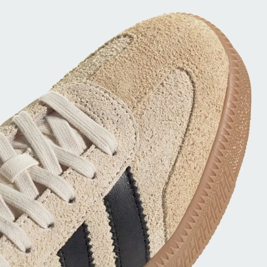 TENIS ADIDAS SAMBA XLG JS3828 – Chloro Sneakers