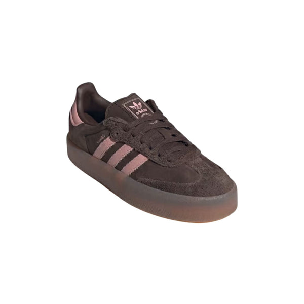 TENIS ADIDAS SAMBAE W JI2744