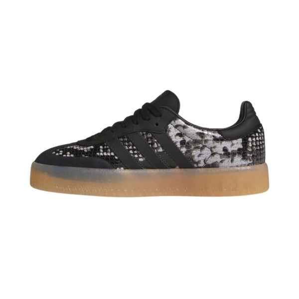 TENIS ADIDAS SAMBAE W JR3804