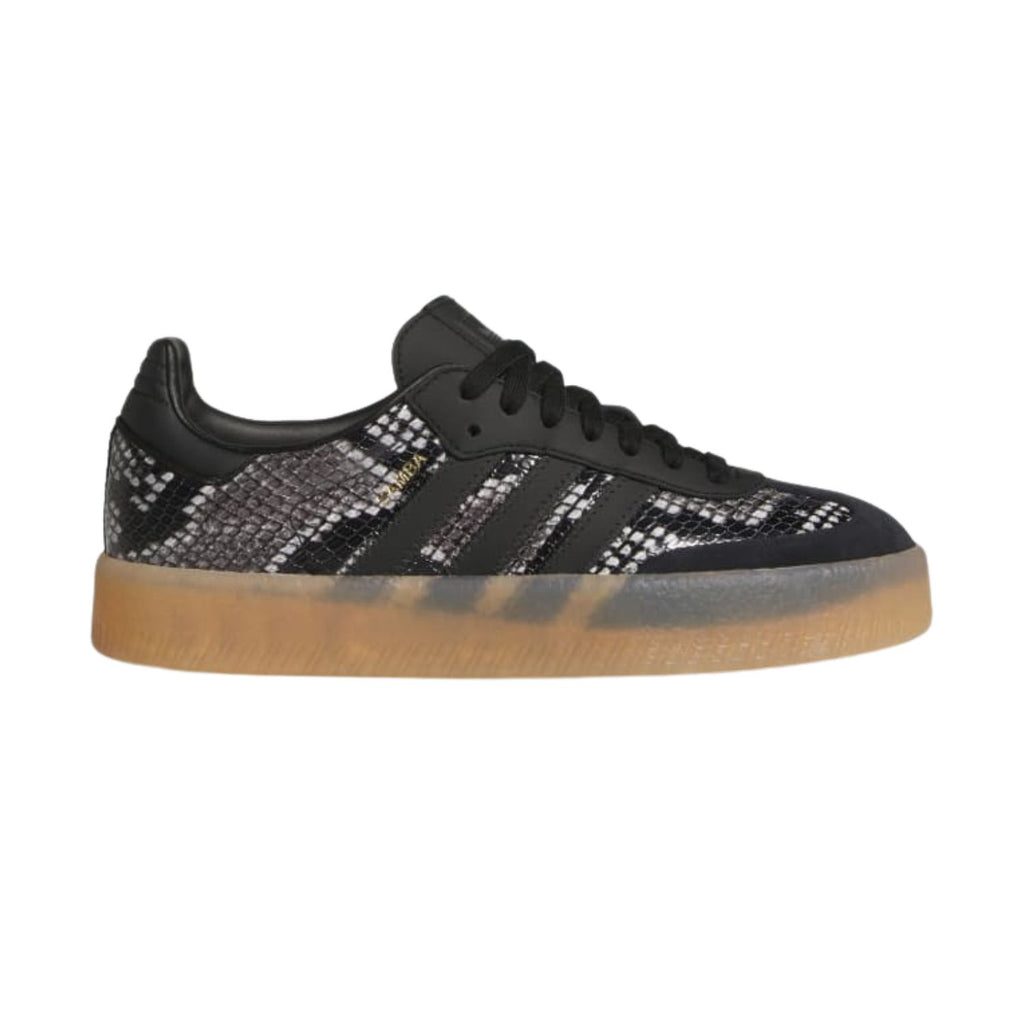 TENIS ADIDAS SAMBAE W JR3804