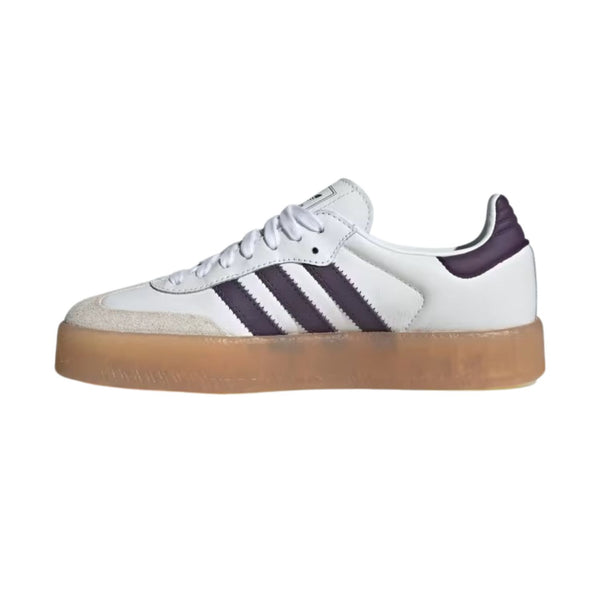 TENIS ADIDAS SAMBAE W JS3941