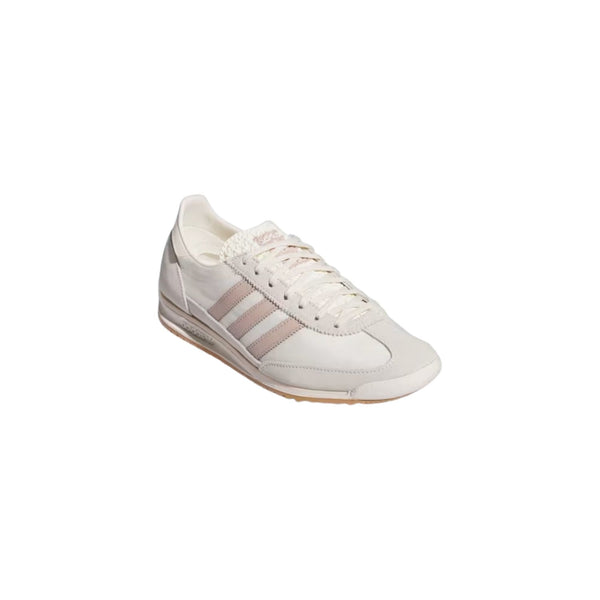 TENIS ADIDAS SL 72 OG W JH7394