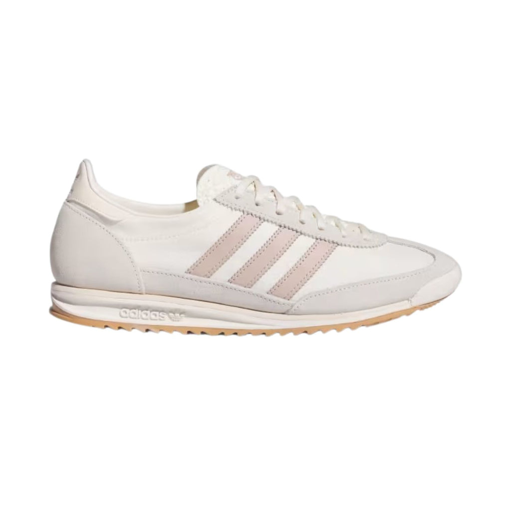 TENIS ADIDAS SL 72 OG W JH7394