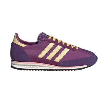 DESTAQUES – Página 2 – Chloro Sneakers
