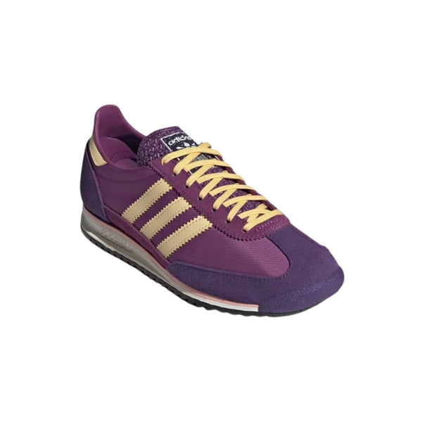 TENIS ADIDAS SL 72 OG W JQ8376