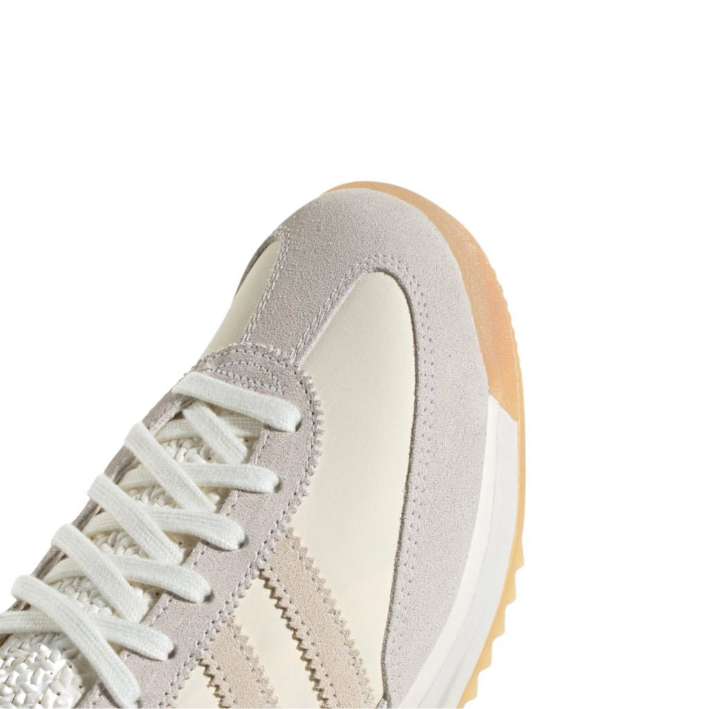TENIS ADIDAS SL 72 RS JH5100 – Chloro Sneakers