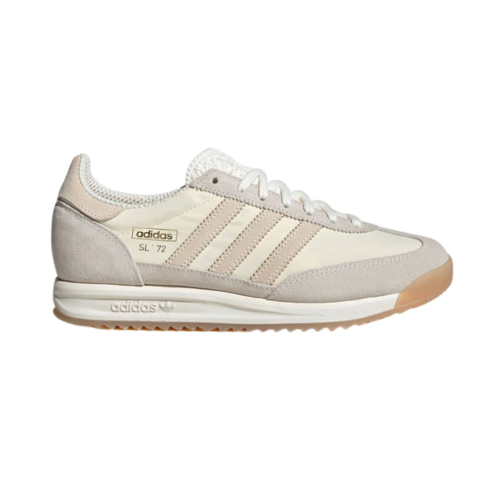 TENIS ADIDAS SL 72 RS JH5100