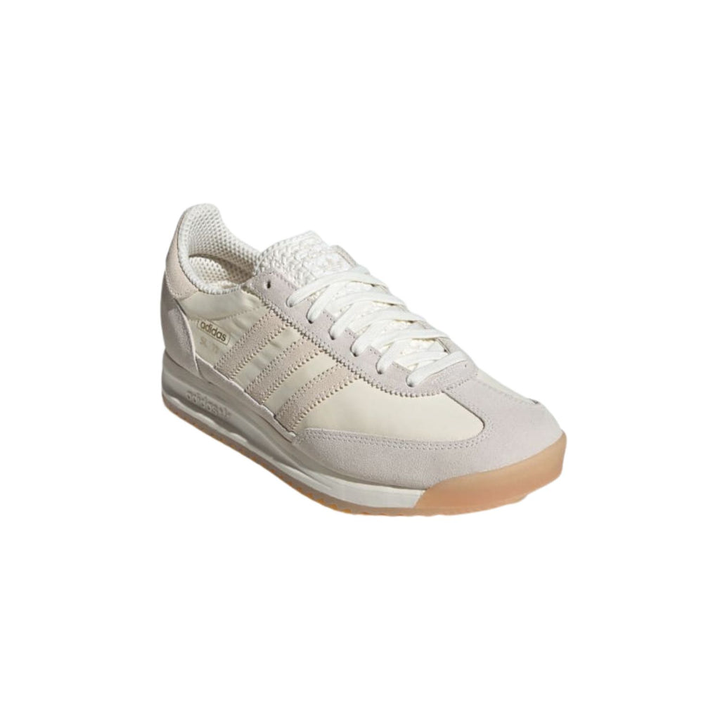 TENIS ADIDAS SL 72 RS JH5100 – Chloro Sneakers