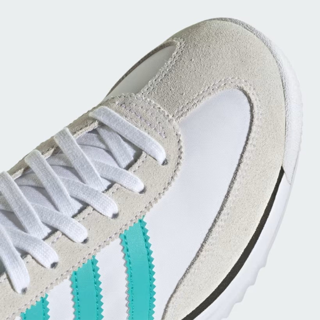 - Calçados - novo W Og 72 Sl adidas Tênis lily_Sa出品！ Monte Santo Belo, バッグ