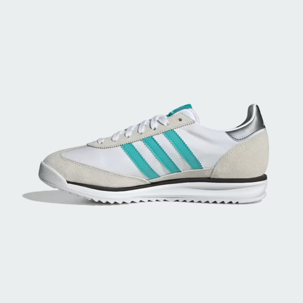TENIS ADIDAS SL 72 RS MER JQ1781 – Chloro Sneakers