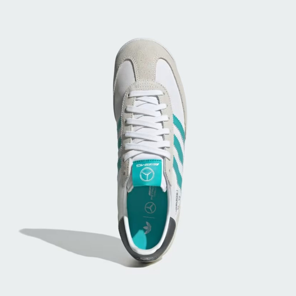 TENIS ADIDAS SL 72 RS MER JQ1781 – Chloro Sneakers