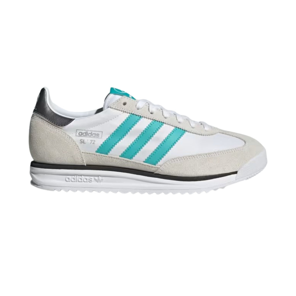TENIS ADIDAS SL 72 RS MER JQ1781