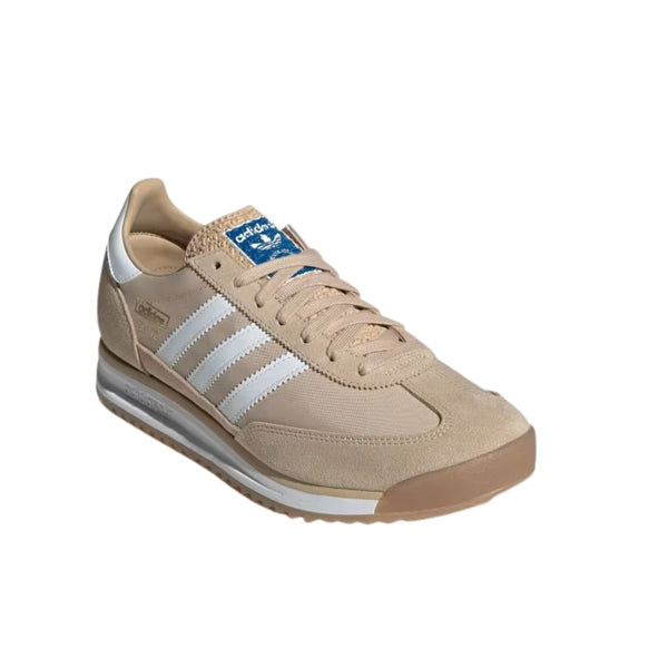 TENIS ADIDAS SL 72 RS JQ9554