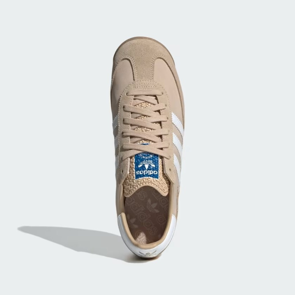 TENIS ADIDAS SL 72 RS JQ9554 – Chloro Sneakers