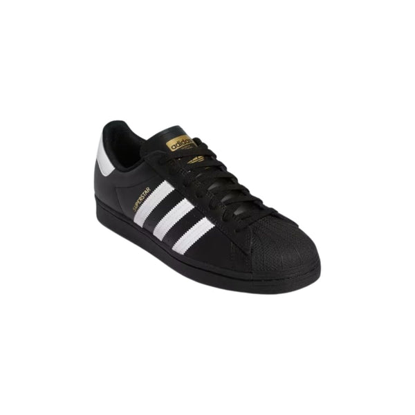 TENIS ADIDAS SUPERSTAR ADV GW6931