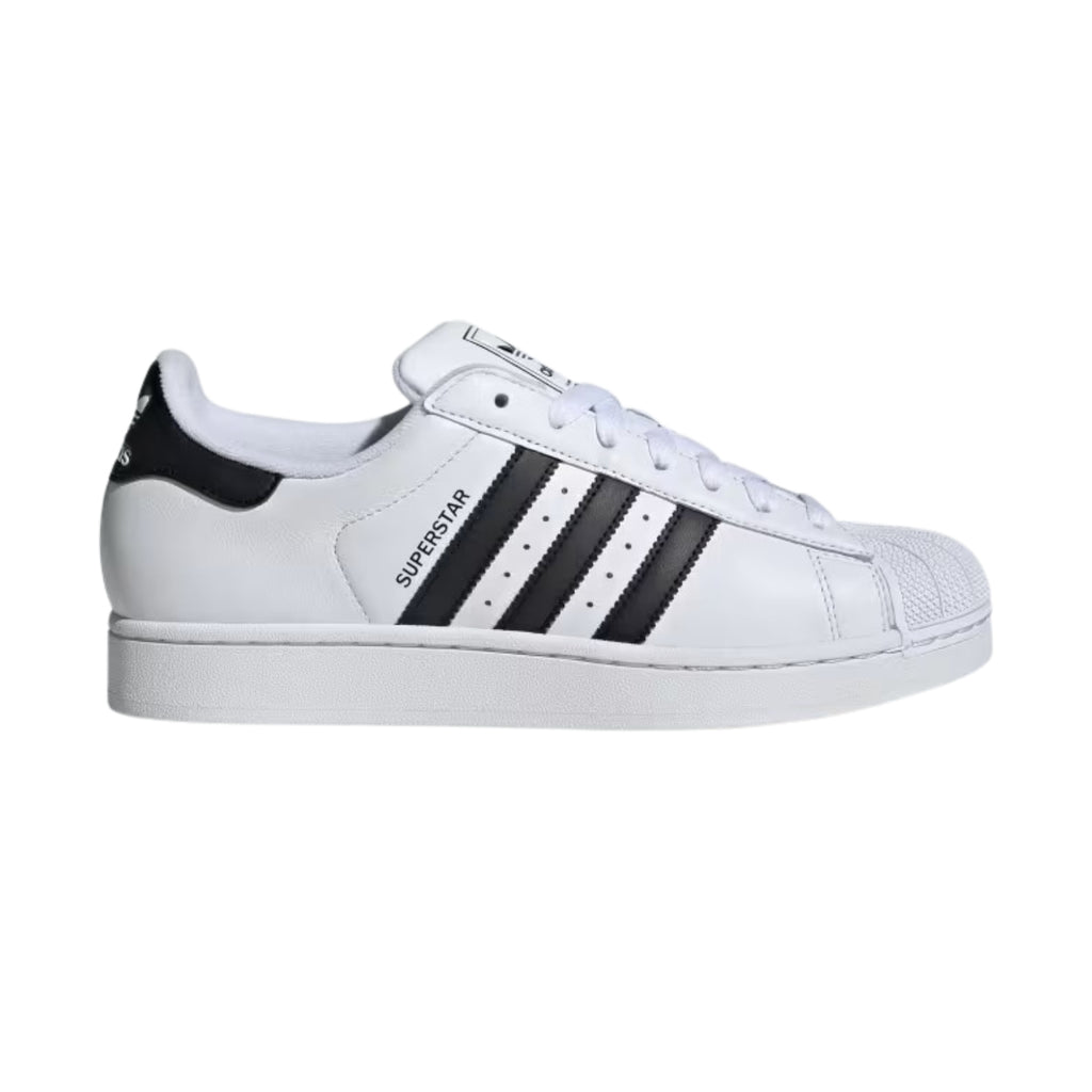 TENIS ADIDAS SUPERSTAR II JK4968