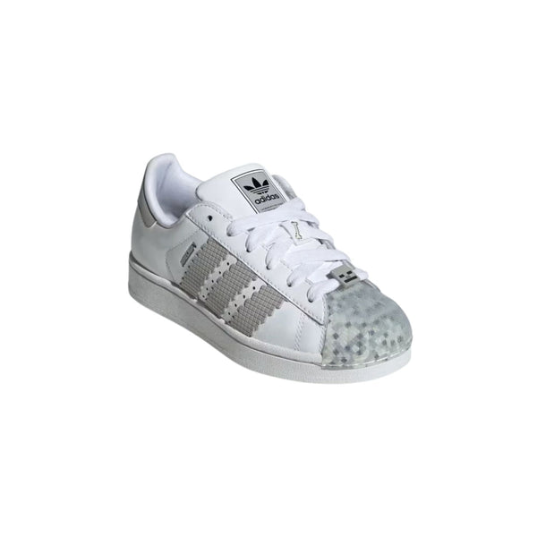 TENIS ADIDAS SUPERSTAR II JP8082