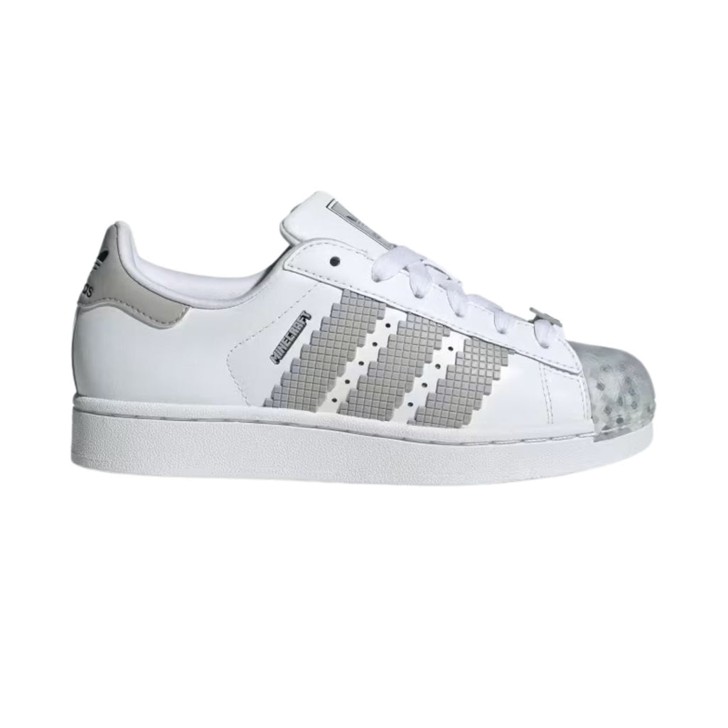 TENIS ADIDAS SUPERSTAR II JP8082