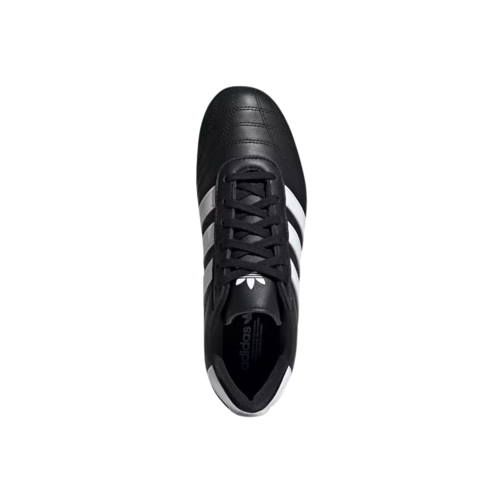 TENIS ADIDAS TAEKWONDO LACE W JS1193 – Chloro Sneakers