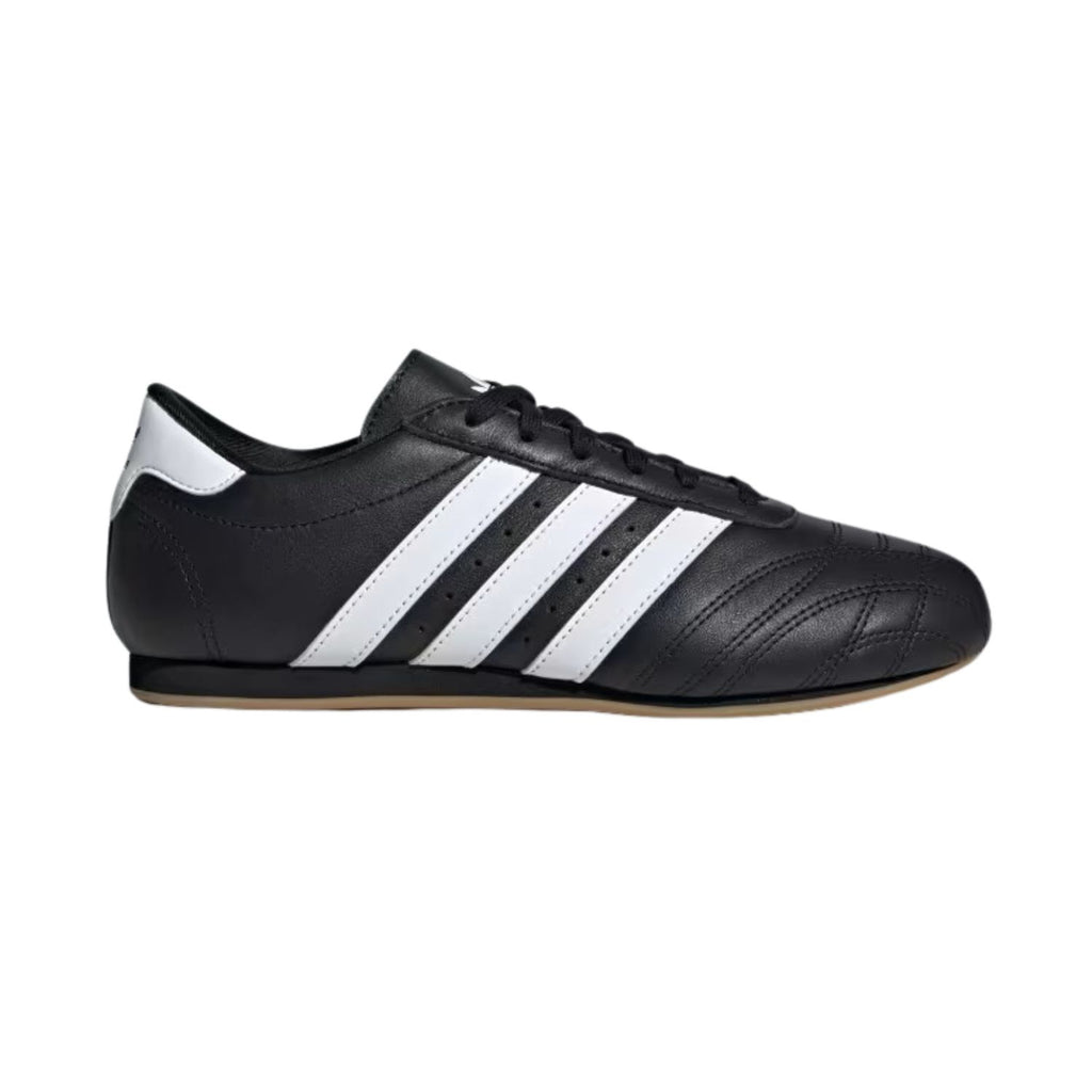 TENIS ADIDAS TAEKWONDO LACE W JS1193