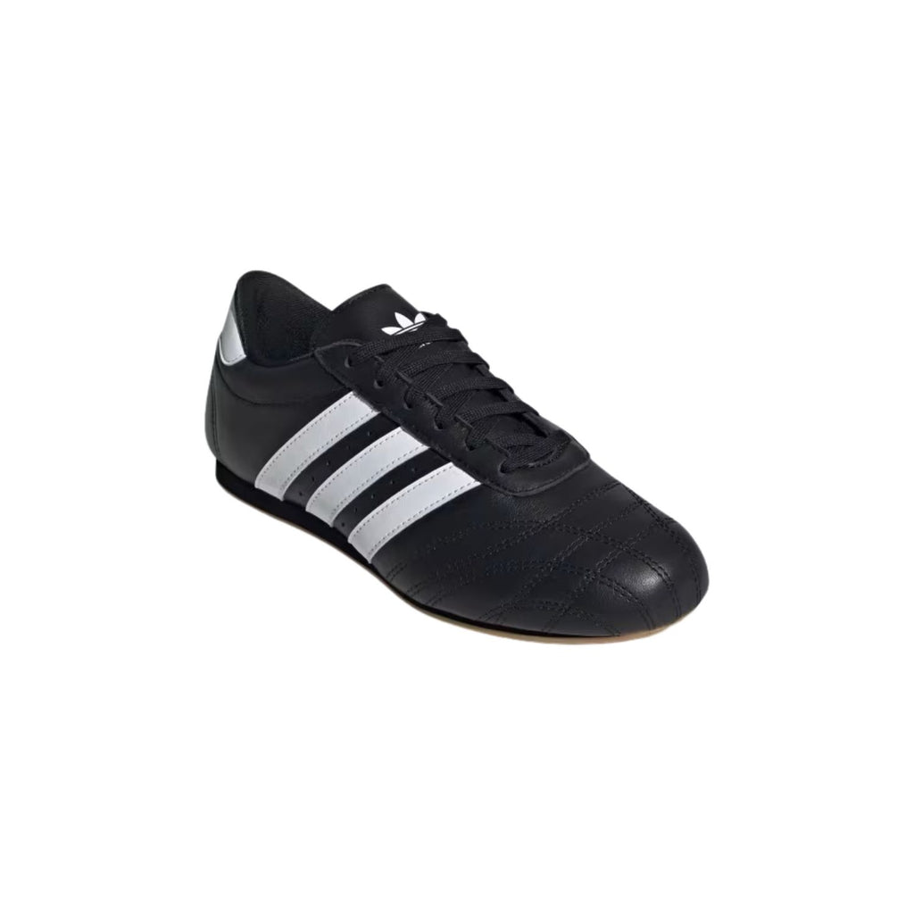TENIS ADIDAS TAEKWONDO LACE W JS1193 – Chloro Sneakers