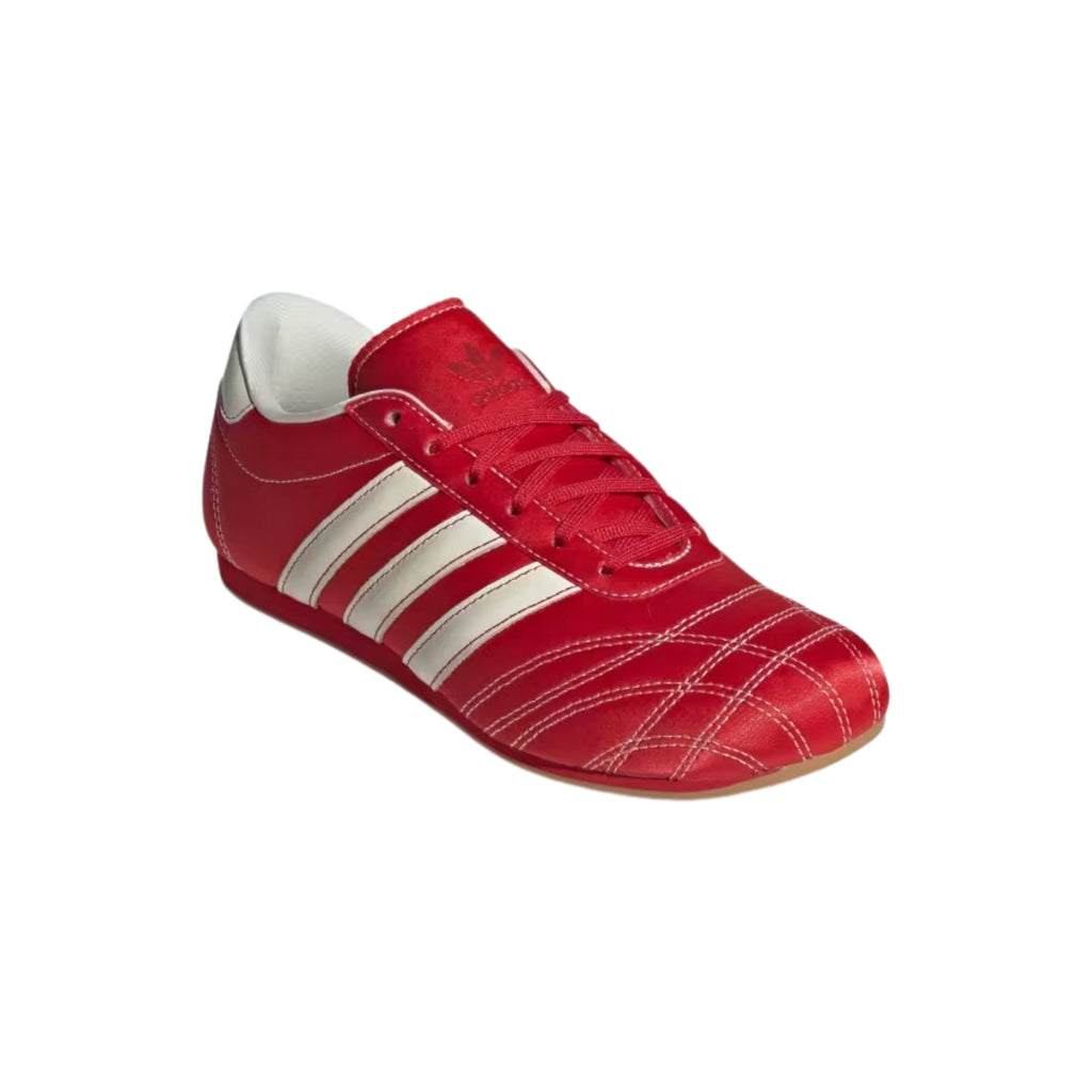 TENIS ADIDAS TAEKWONDO LACE W JS4044 – Chloro Sneakers