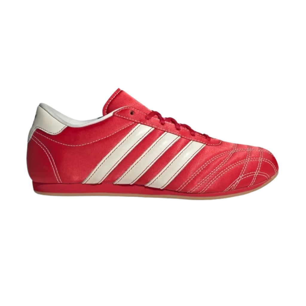 TENIS ADIDAS TAEKWONDO LACE W JS4044