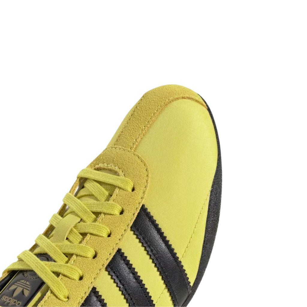 TENIS ADIDAS TOKYO W JI3299 – Chloro Sneakers