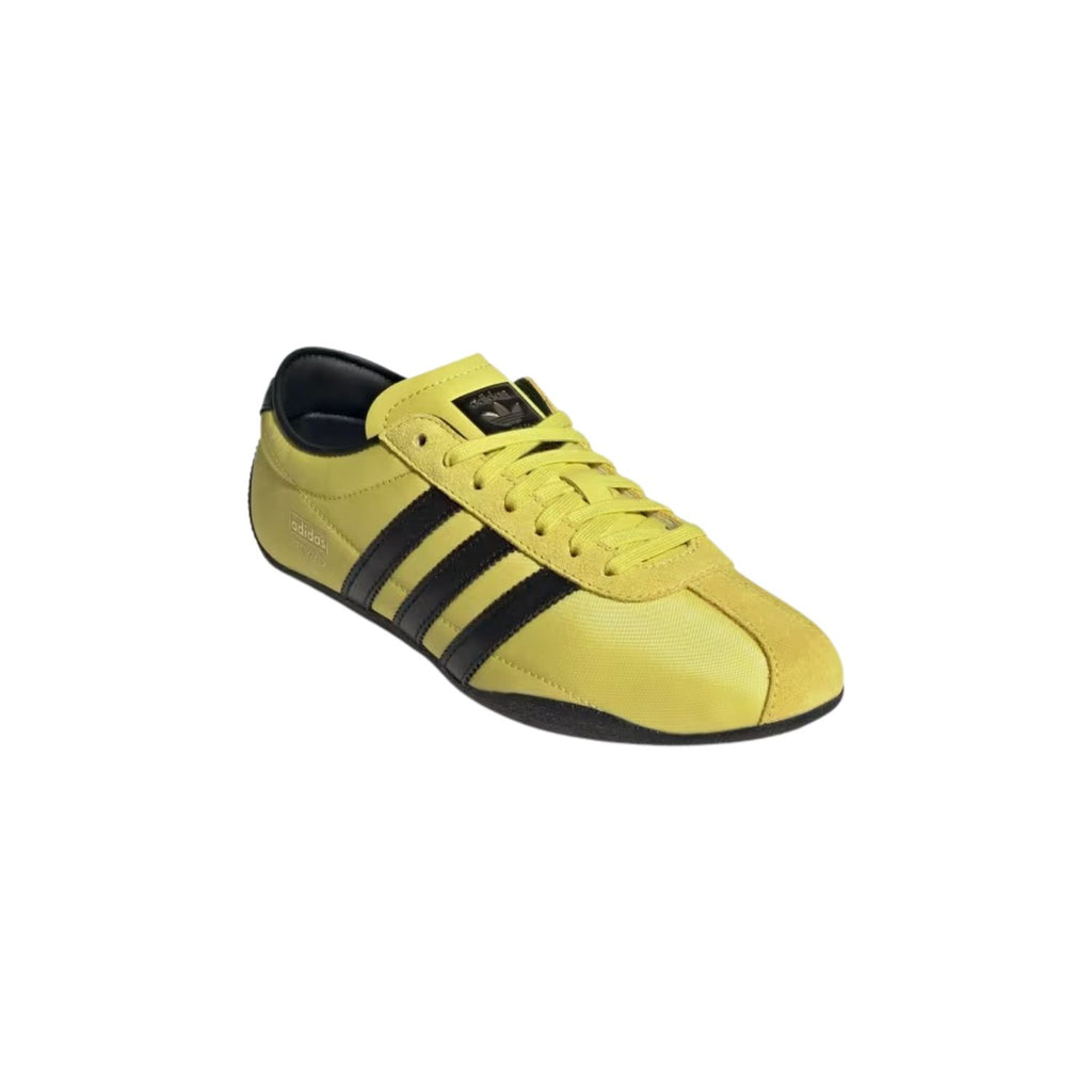 TENIS ADIDAS TOKYO W JI3299 – Chloro Sneakers
