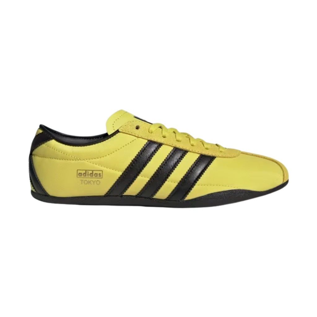 TENIS ADIDAS TOKYO W JI3299