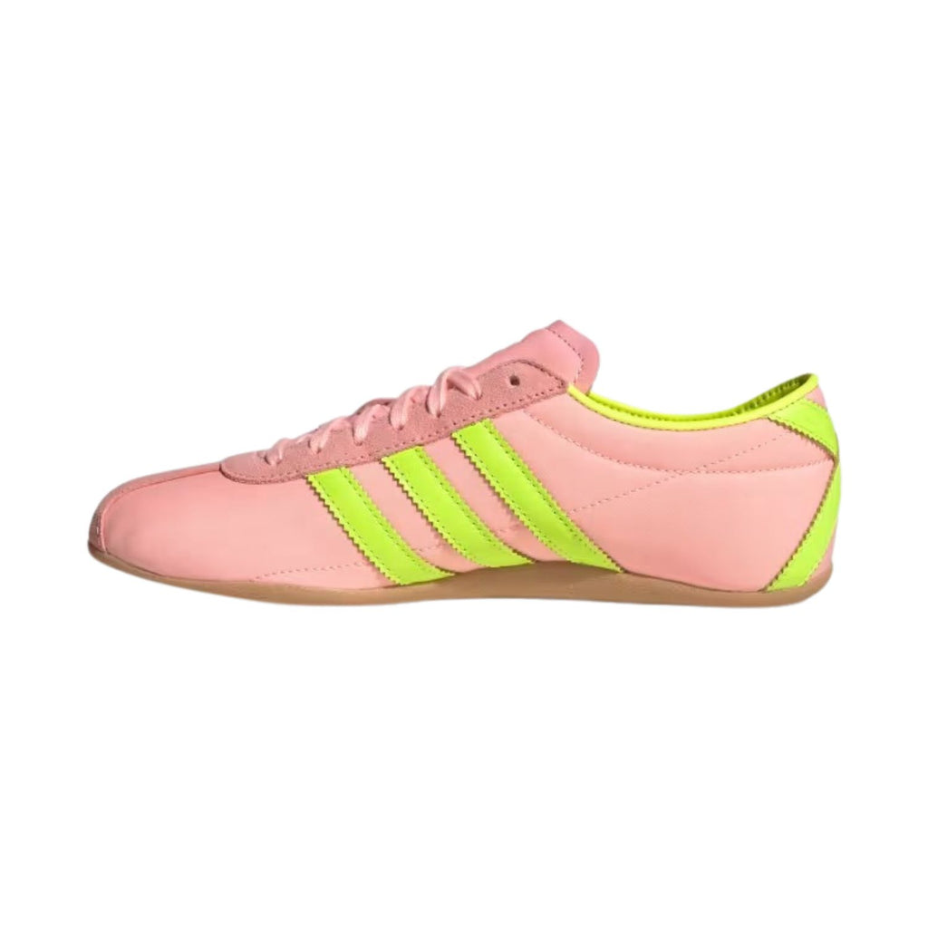 TENIS ADIDAS TOKYO W JQ0584 – Chloro Sneakers