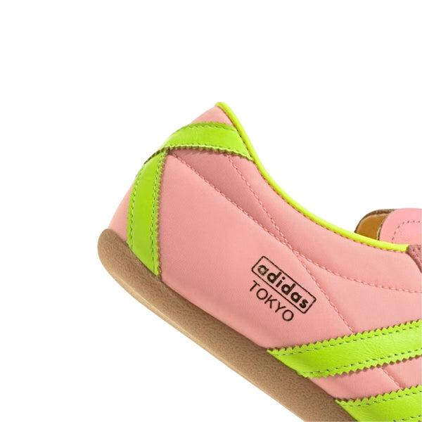 TENIS ADIDAS TOKYO W JQ0584