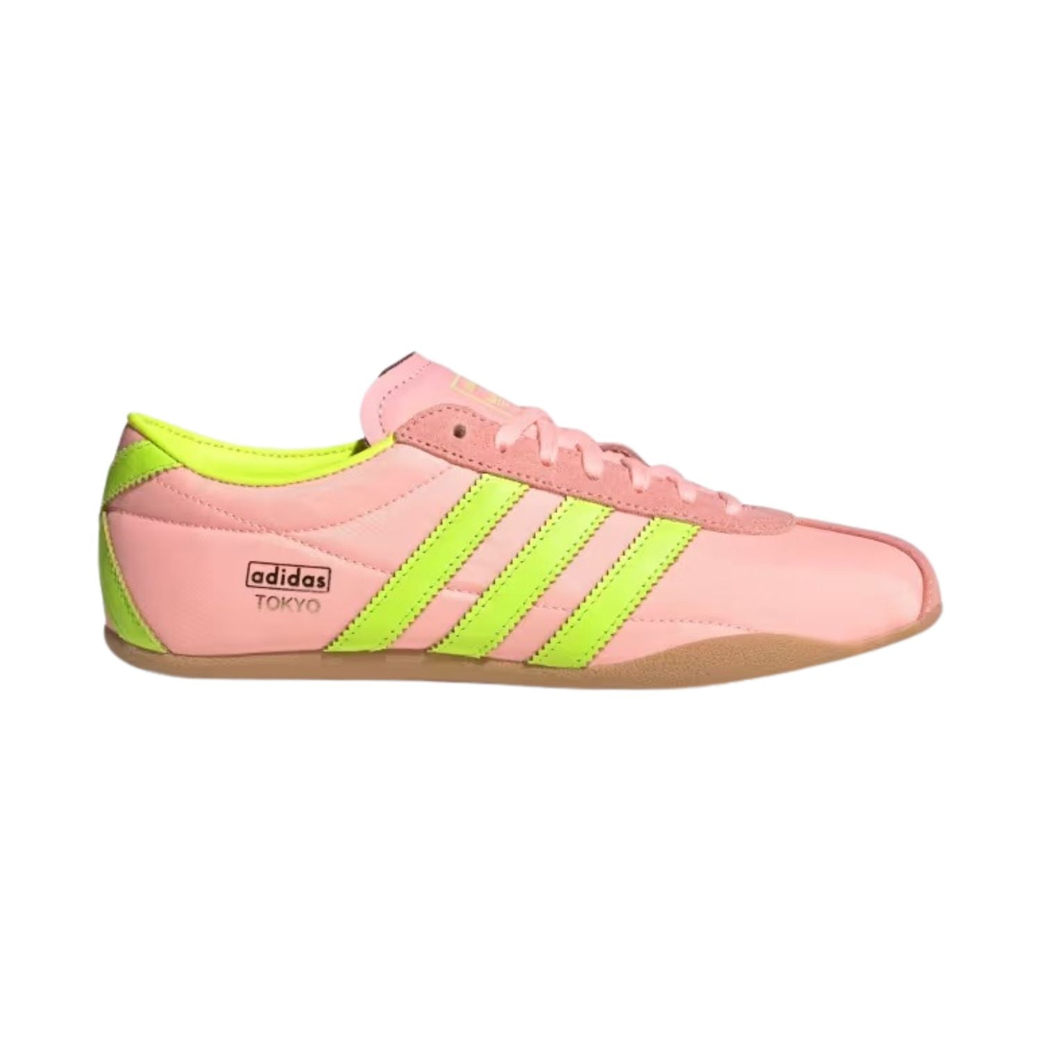 TENIS ADIDAS TOKYO W JQ0584 – Chloro Sneakers