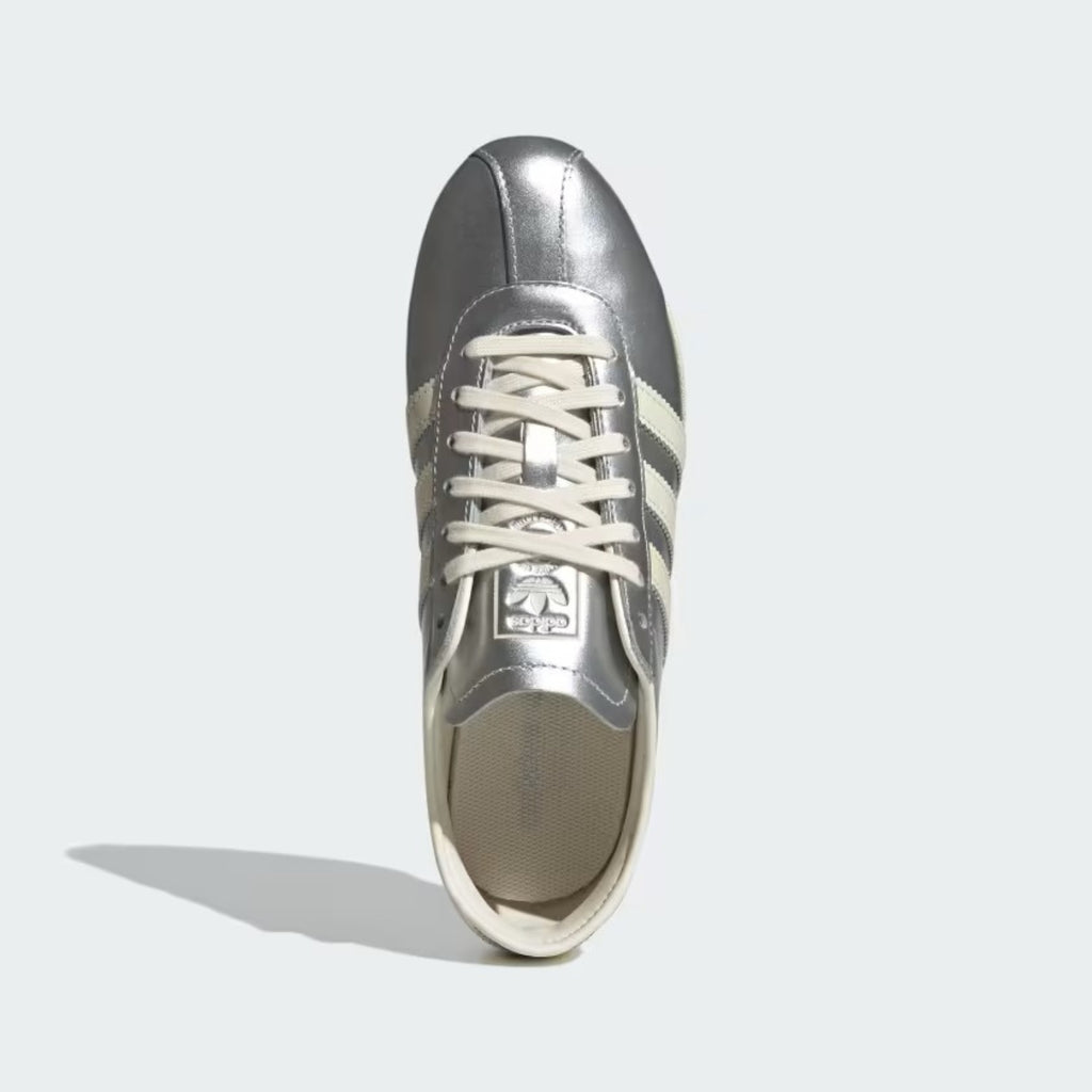 TENIS ADIDAS TOKYO W JQ0593 – Chloro Sneakers
