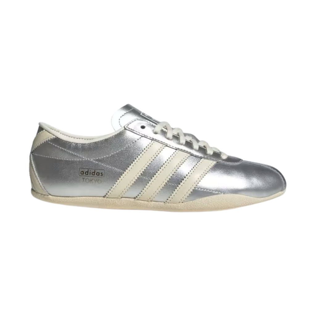TENIS ADIDAS TOKYO W JQ0593