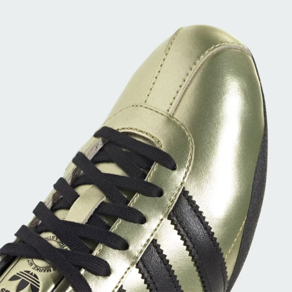 TENIS ADIDAS TOKYO W JQ0594 – Chloro Sneakers