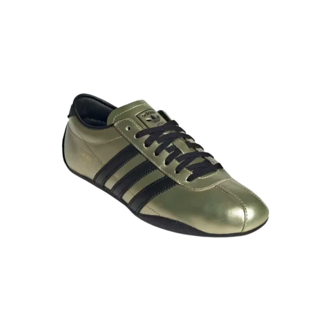 TENIS ADIDAS TOKYO W JQ0594 – Chloro Sneakers
