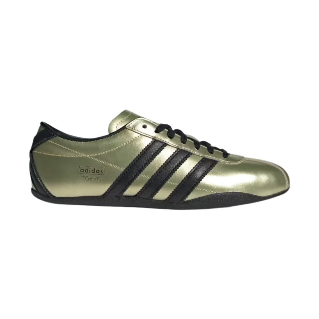 TENIS ADIDAS TOKYO W JQ0594