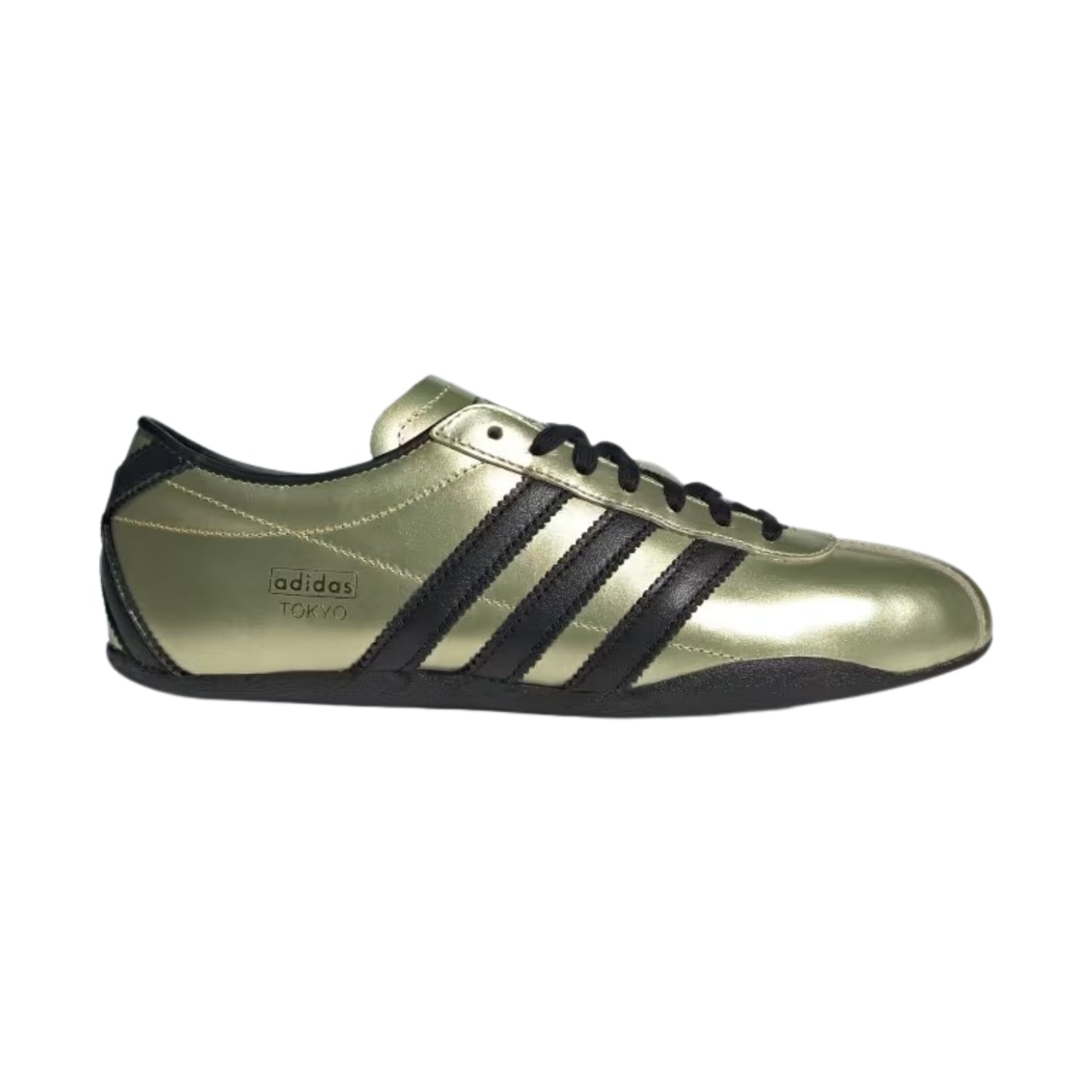 TENIS-ADIDAS-TOKYO-W-JQ0594-