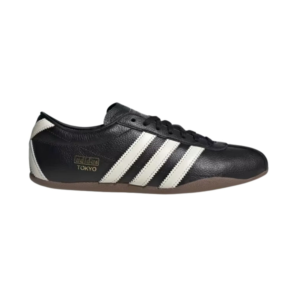 TENIS ADIDAS TOKYO W JQ0598