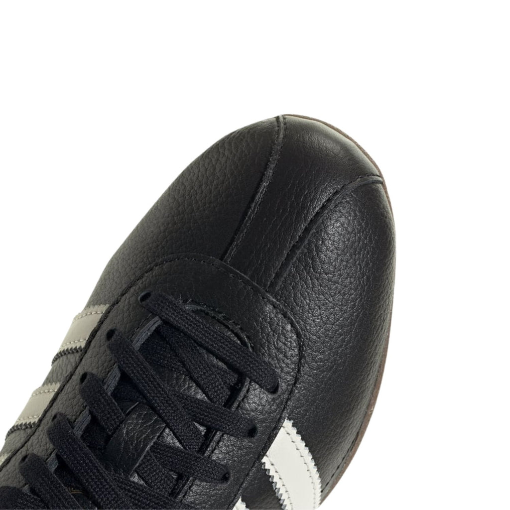 TENIS ADIDAS TOKYO W JQ0598 – Chloro Sneakers