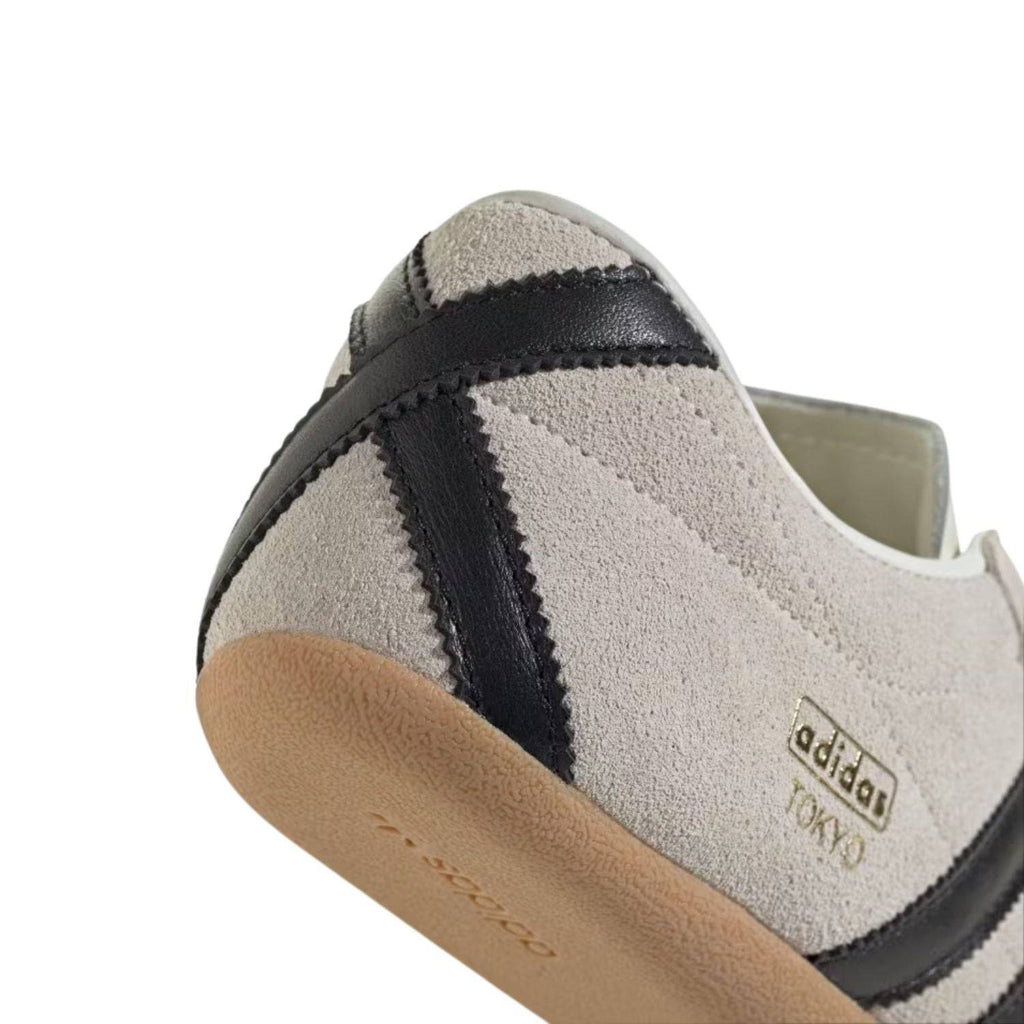 TENIS ADIDAS TOKYO W JI0182 – Chloro Sneakers