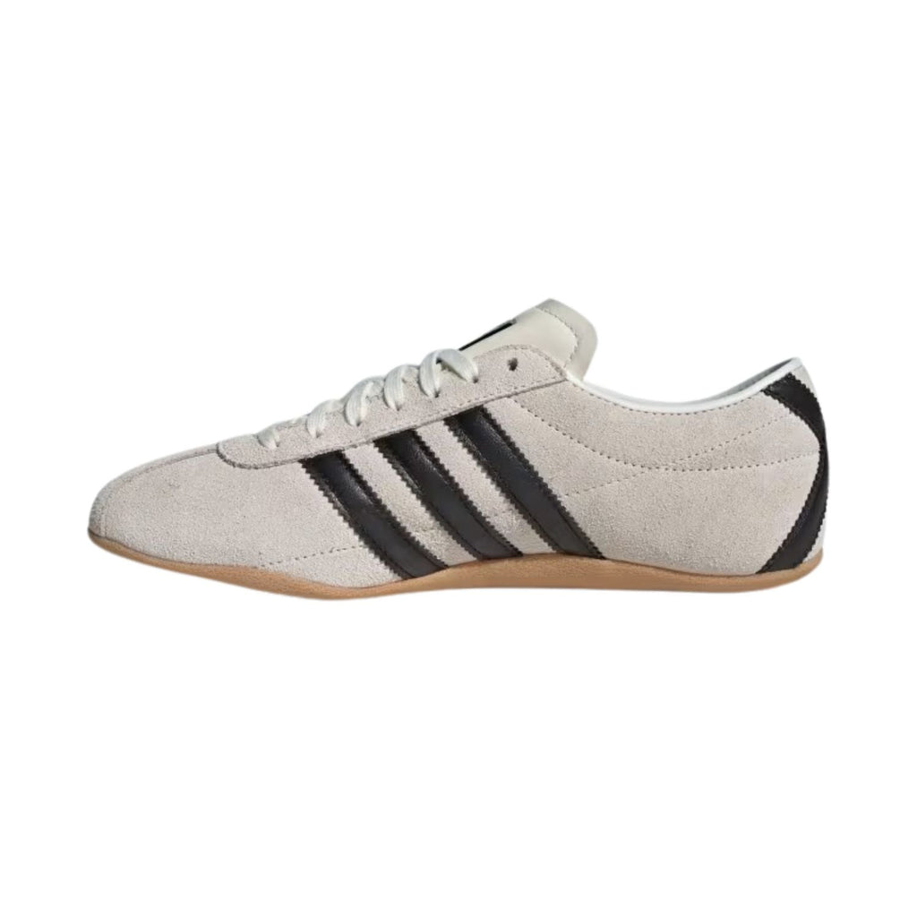 TENIS ADIDAS TOKYO W JI0182 – Chloro Sneakers