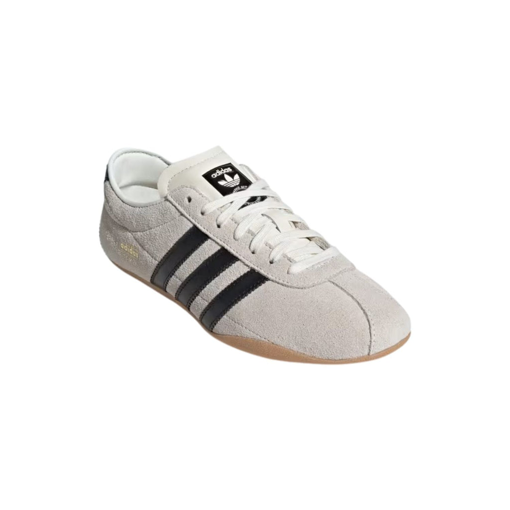 TENIS ADIDAS TOKYO W JI0182 – Chloro Sneakers