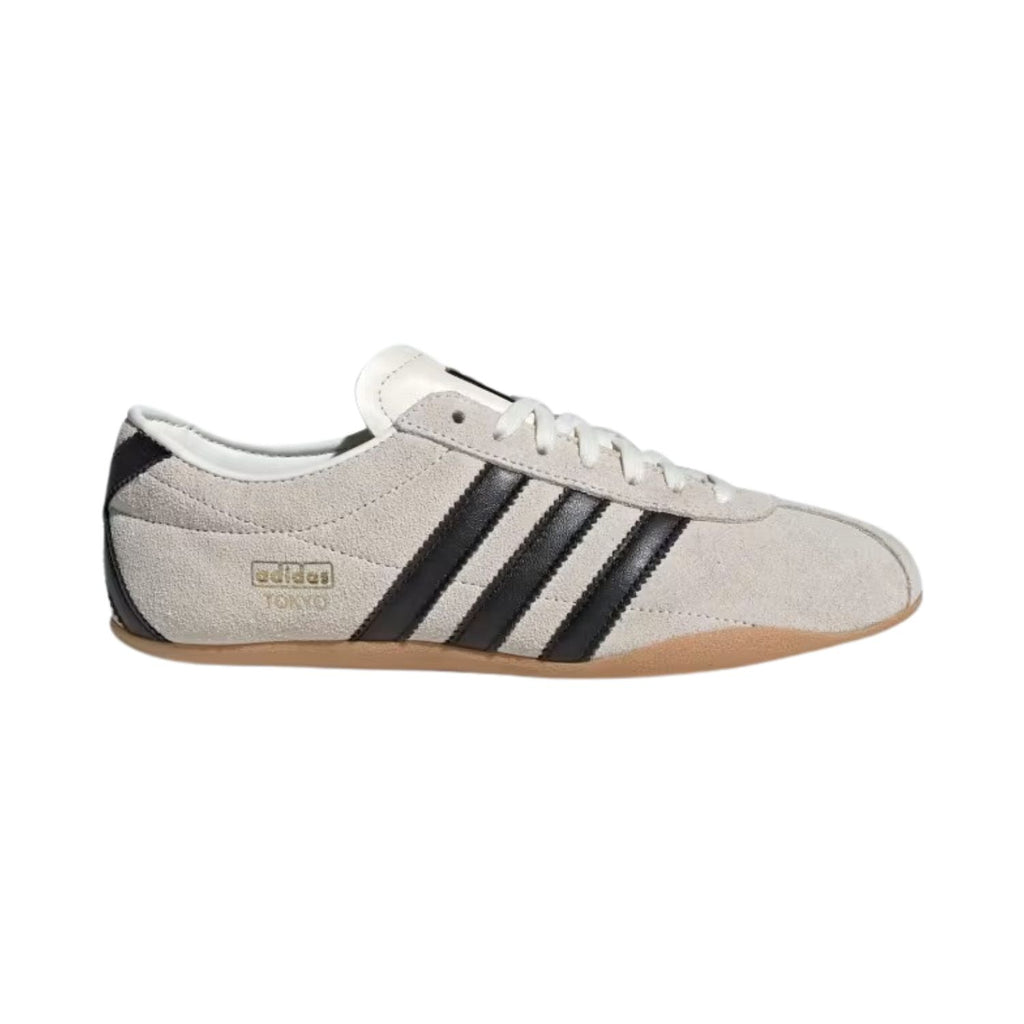 TENIS ADIDAS TOKYO W JI0182