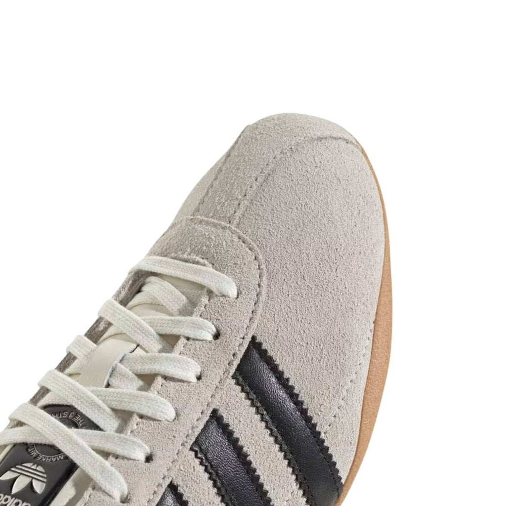 TENIS ADIDAS TOKYO W JI0182 – Chloro Sneakers