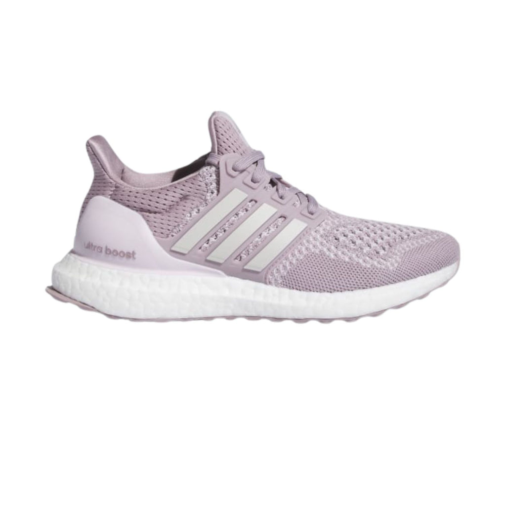 TENIS ADIDAS ULTRABOOST 1 0 ID8435