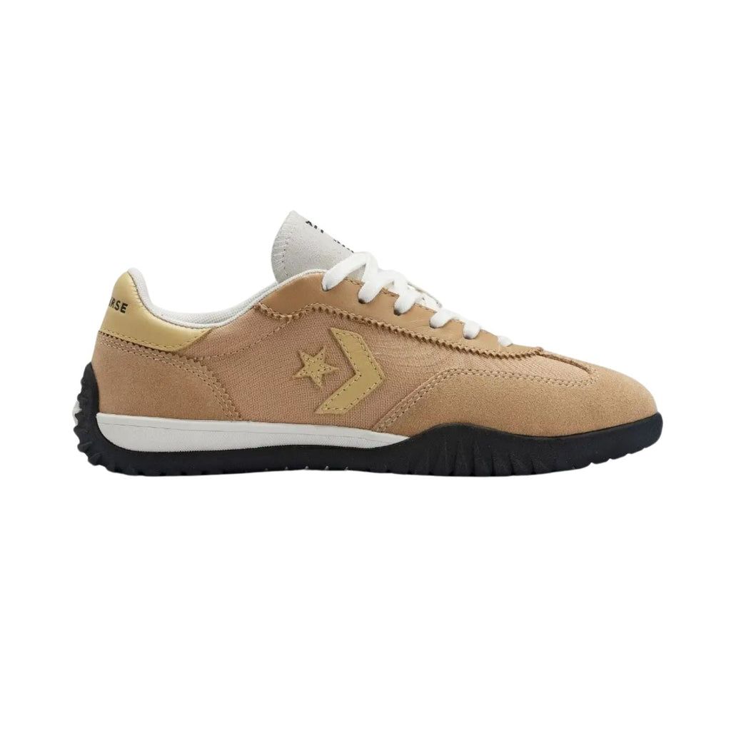 TENIS CONVERSE TRAINER BEGE/YEL CO06280001