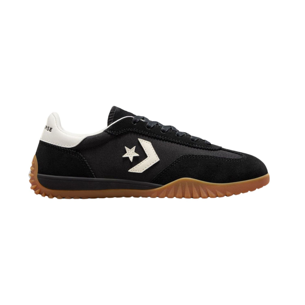 TENIS CONVERSE TRAINER BLK/AME/MEL CO05490002